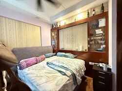 Summerdale (D22), Condominium #613253751